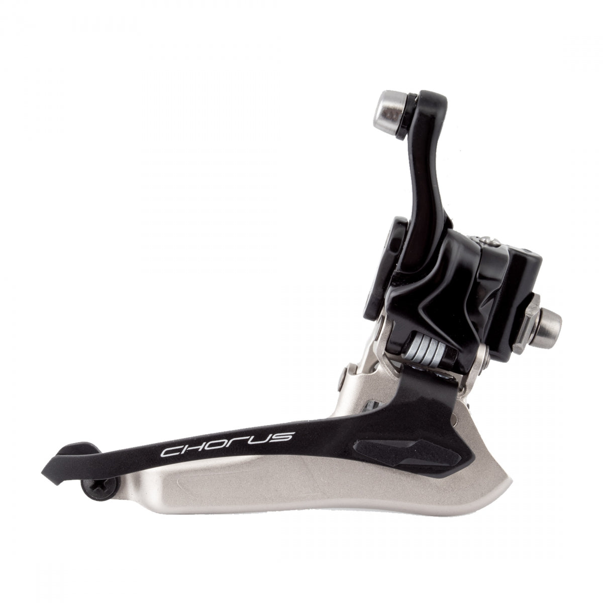 CAMPAGNOLO DER CPY FD20-CH12B CHORUS CH12 12s BZ-ON - CAMPAGNOLO