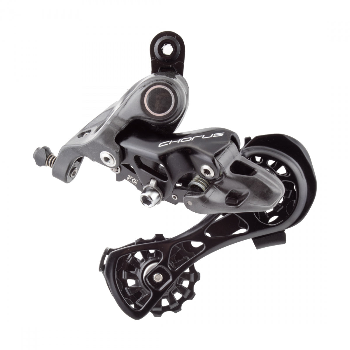 CAMPAGNOLO DER CPY RD20-CH12 CHORUS CH12 12s - CAMPAGNOLO
