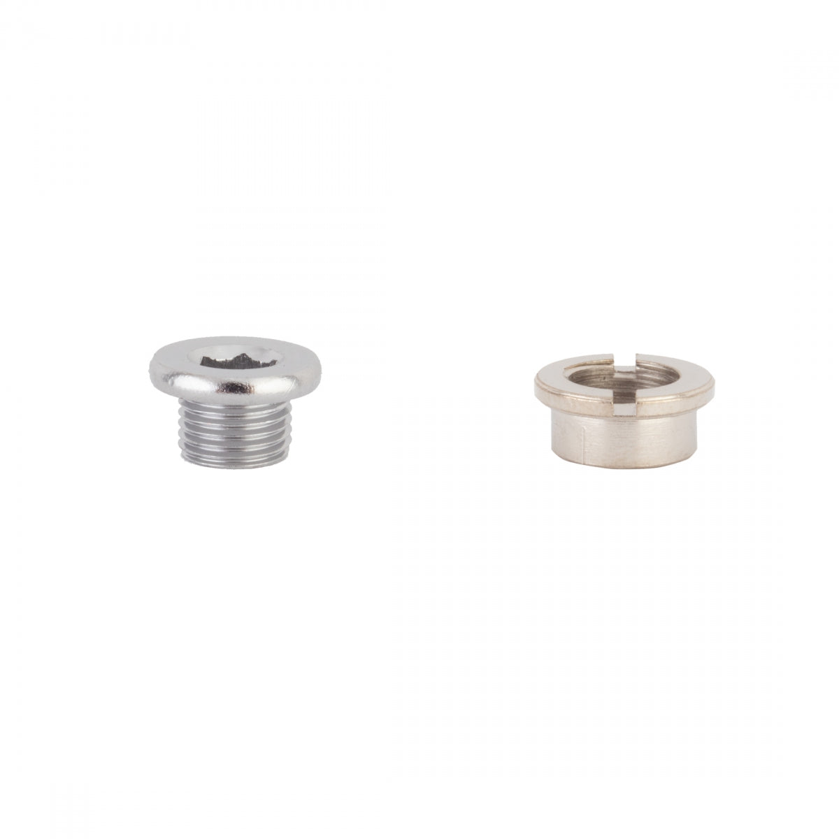 WHEELS MANUFACTURING DER PART WMFG RD HANGER BOLT/NUT M8x5.2mm - WHEELS MANUFACTURING