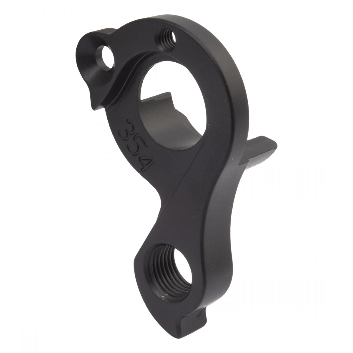 WHEELS MANUFACTURING DER PART WMFG RD HANGER #354 - WHEELS MANUFACTURING