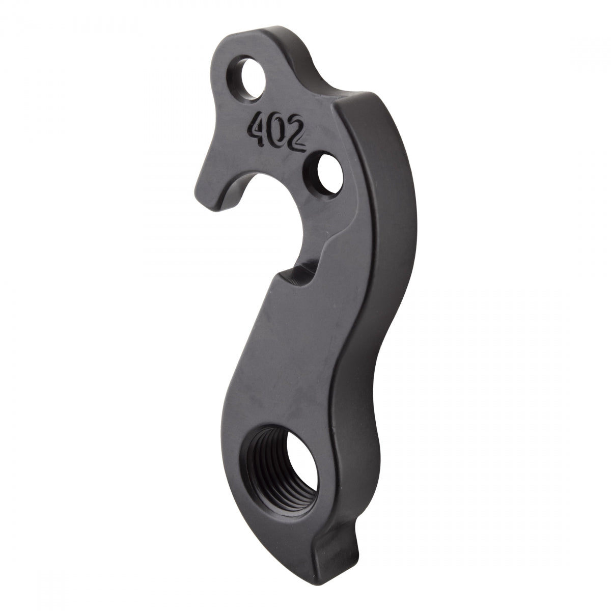 WHEELS MANUFACTURING DER PART WMFG RD HANGER #402 - WHEELS MANUFACTURING