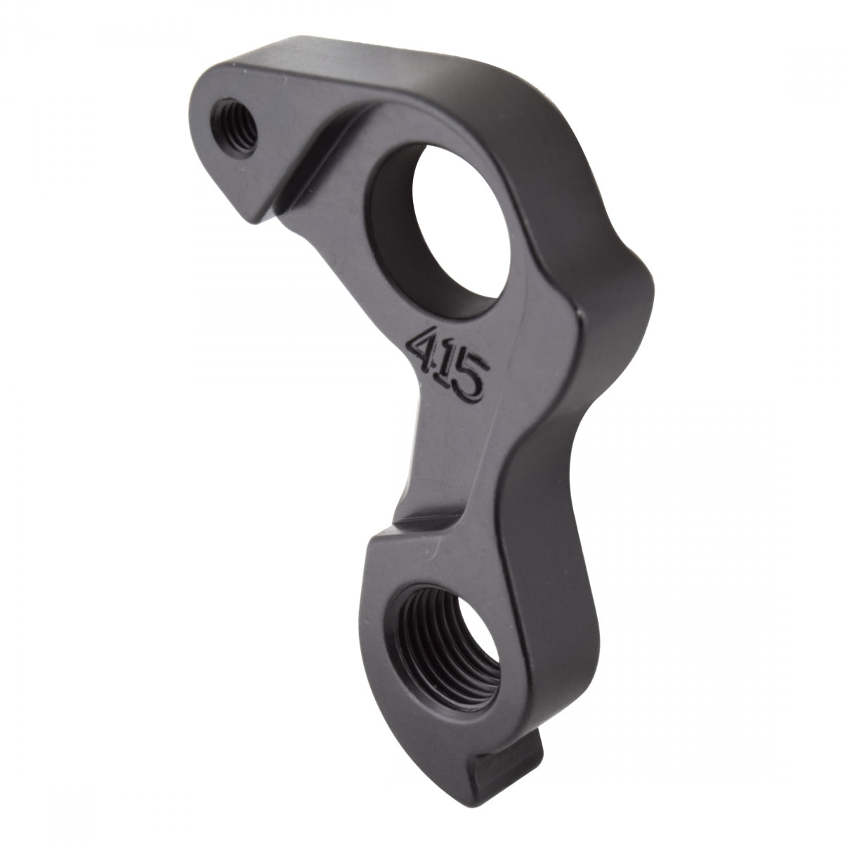 WHEELS MANUFACTURING DER PART WMFG RD HANGER #415 - WHEELS MANUFACTURING