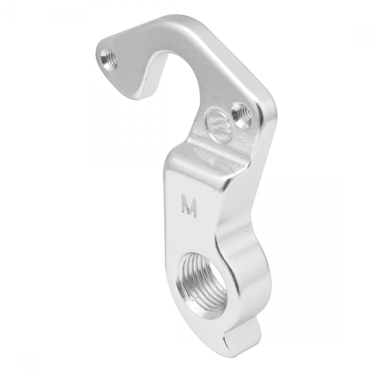SUNLITE DER PART SUNLT RD HANGER S-260 - SUNLITE
