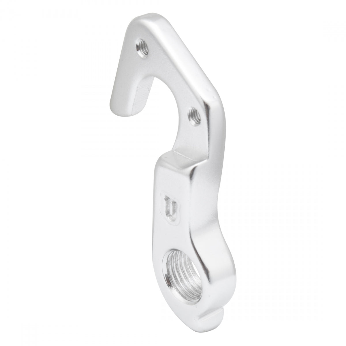 SUNLITE DER PART SUNLT RD HANGER S-283 - SUNLITE