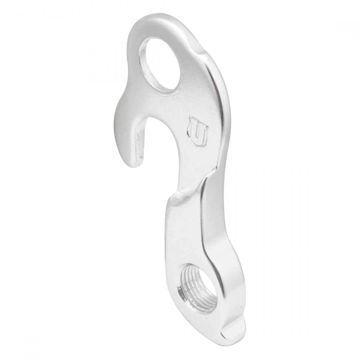SUNLITE DER PART SUNLT RD HANGER S-200 - SUNLITE