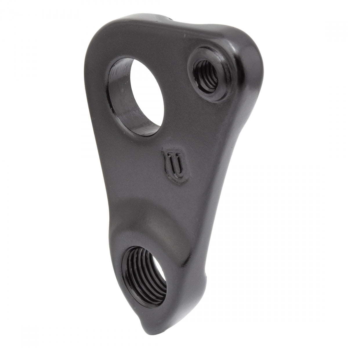 SUNLITE DER PART SUNLT RD HANGER S-302 BK - SUNLITE