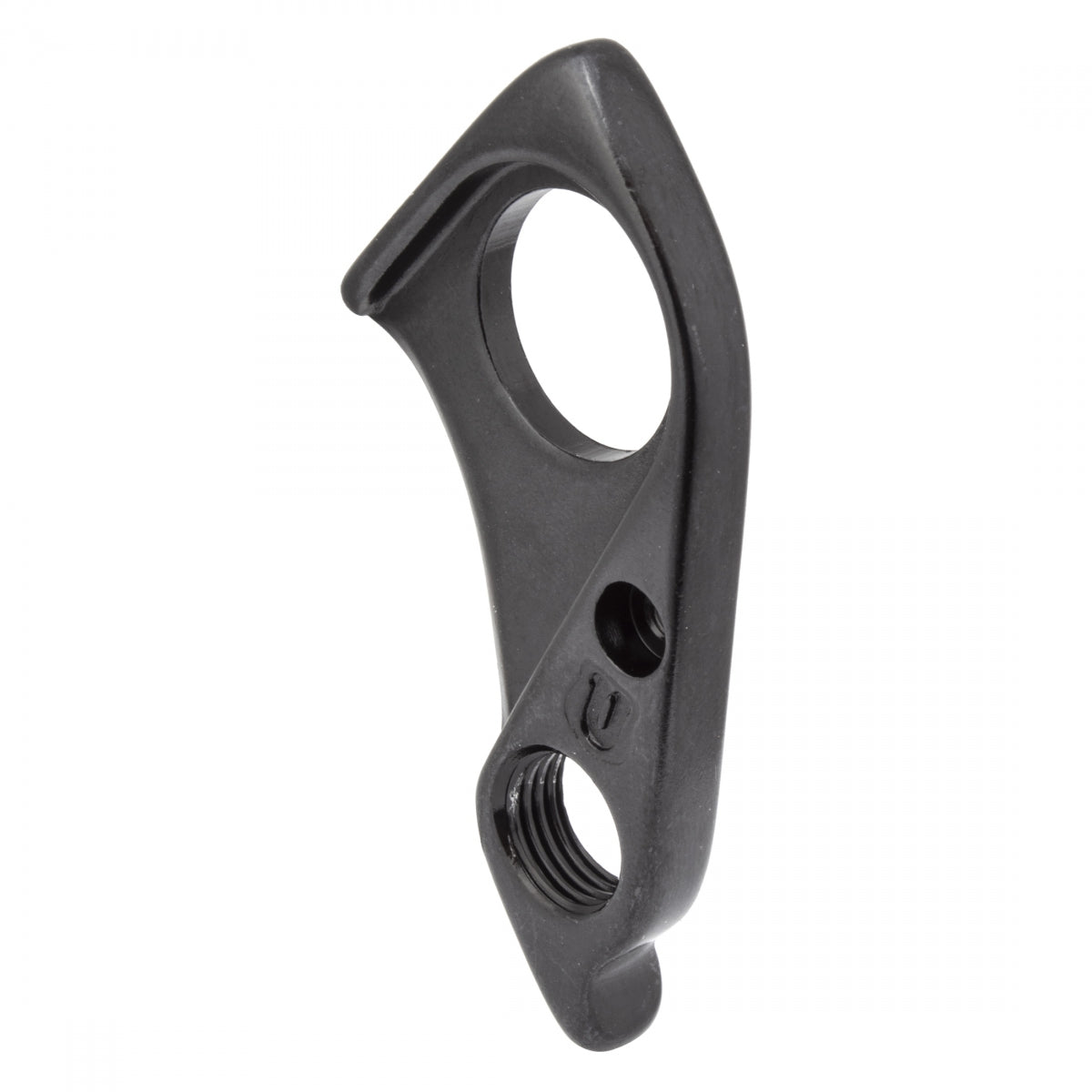SUNLITE DER PART SUNLT RD HANGER S-298 BK - SUNLITE