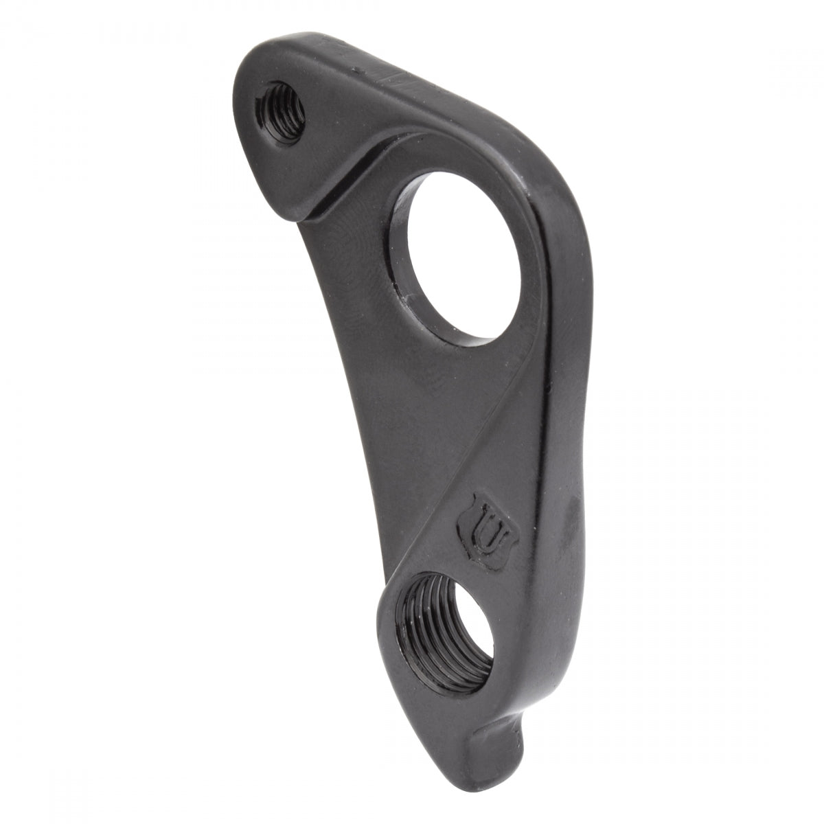 SUNLITE DER PART SUNLT RD HANGER S-297 BK - SUNLITE