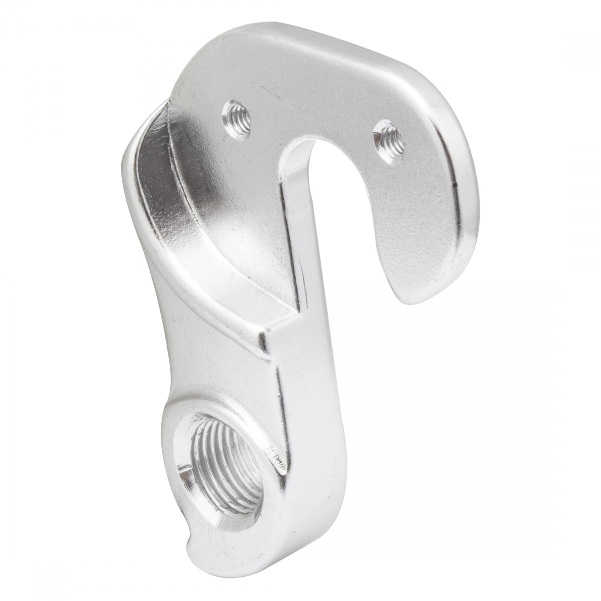 SUNLITE DER PART SUNLT RD HANGER S-038 - SUNLITE