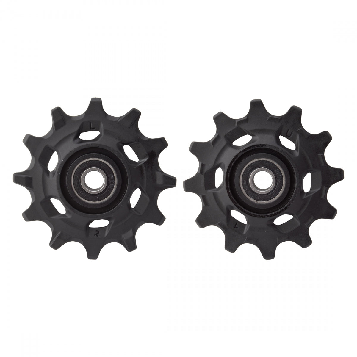 SRAM DER PART SRAM PULLEY RIVAL AXS ETAP 12t - SRAM