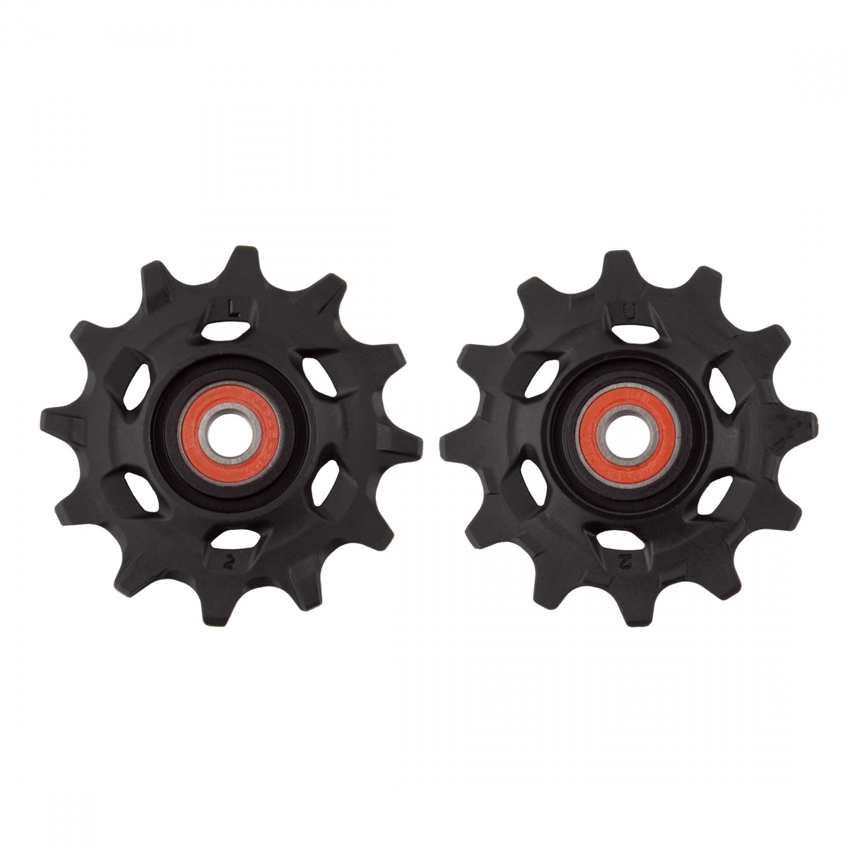 SRAM DER PART SRAM PULLEY FORCE XPLR AXS ETAP 12t - SRAM
