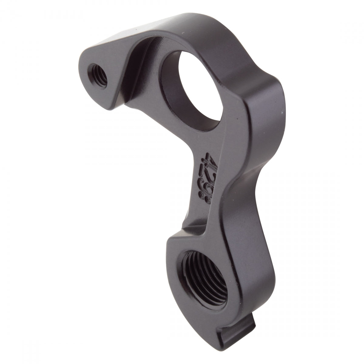 WHEELS MANUFACTURING DER PART WMFG RD HANGER #429 - WHEELS MANUFACTURING
