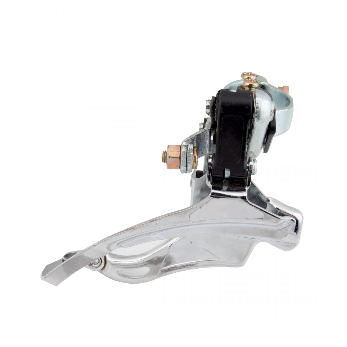 SUNLITE DER SUNLT UTILIT Front TP 28.6 TRPL 48T SL/K - SUNLITE