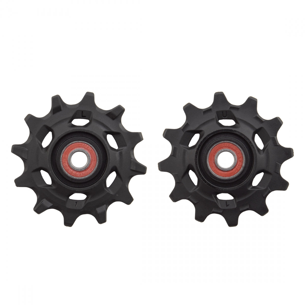 SRAM DER PART SRAM PULLEY FORCE AXS ETAP 12t - SRAM