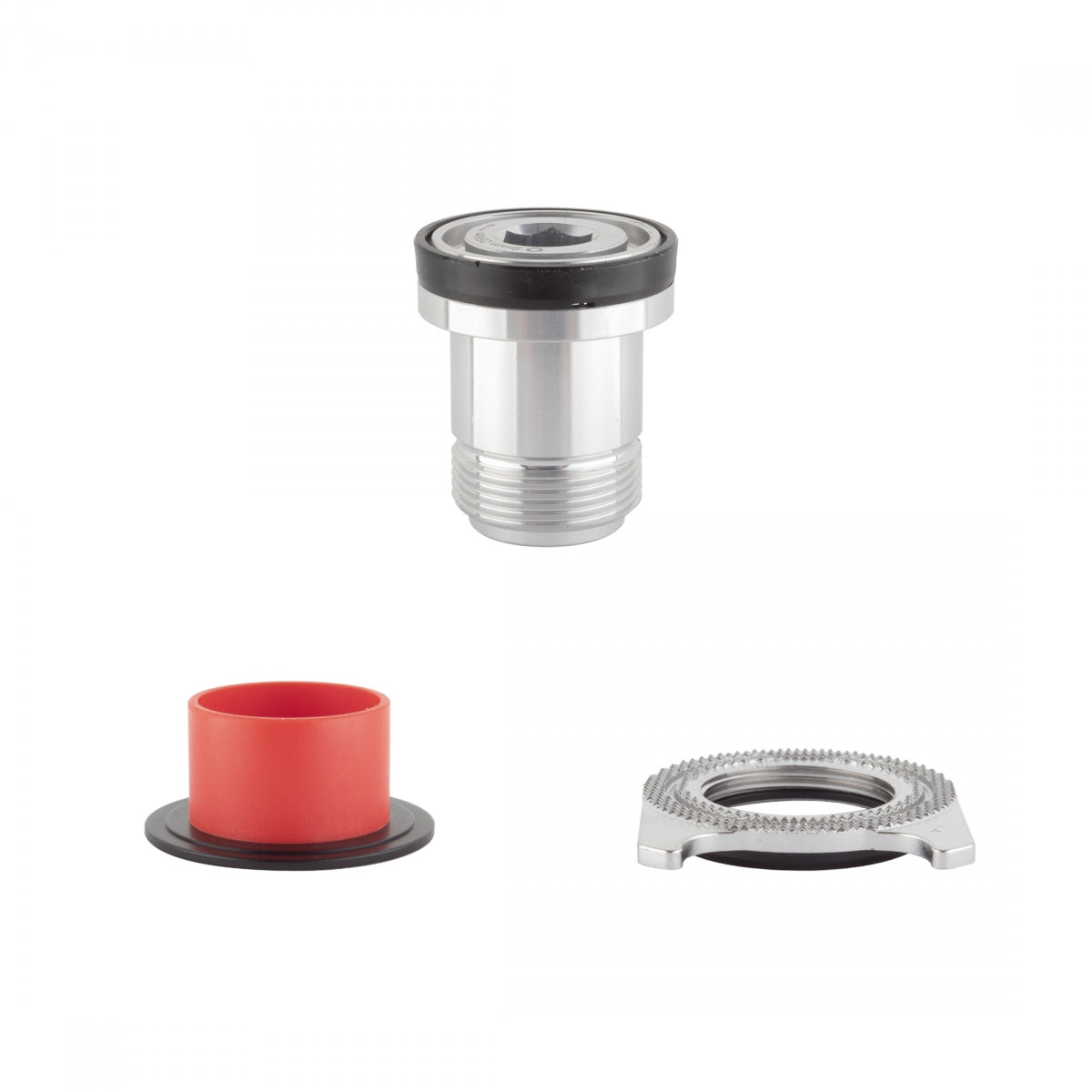 SRAM DER PART SRAM FULL MOUNT BOLT KIT XXSL EAGLE AXS SL T-TYPE - SRAM