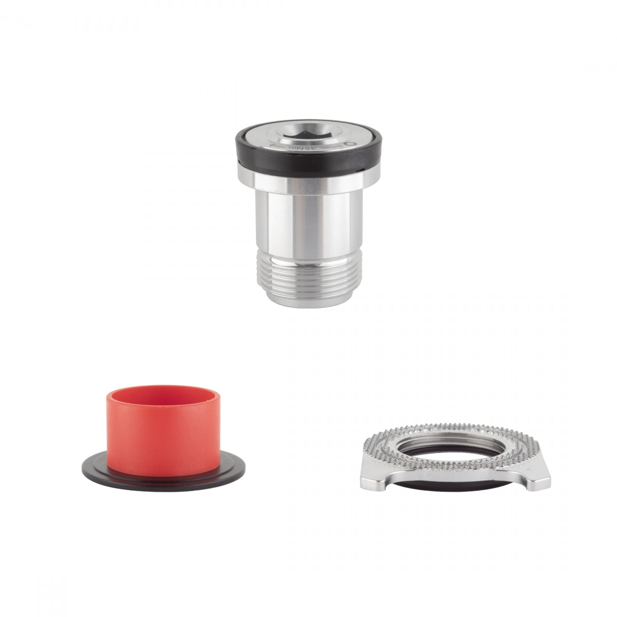 SRAM DER PART SRAM FULL MOUNT BOLT KIT XX EAGLE AXS SL T-TYPE - SRAM