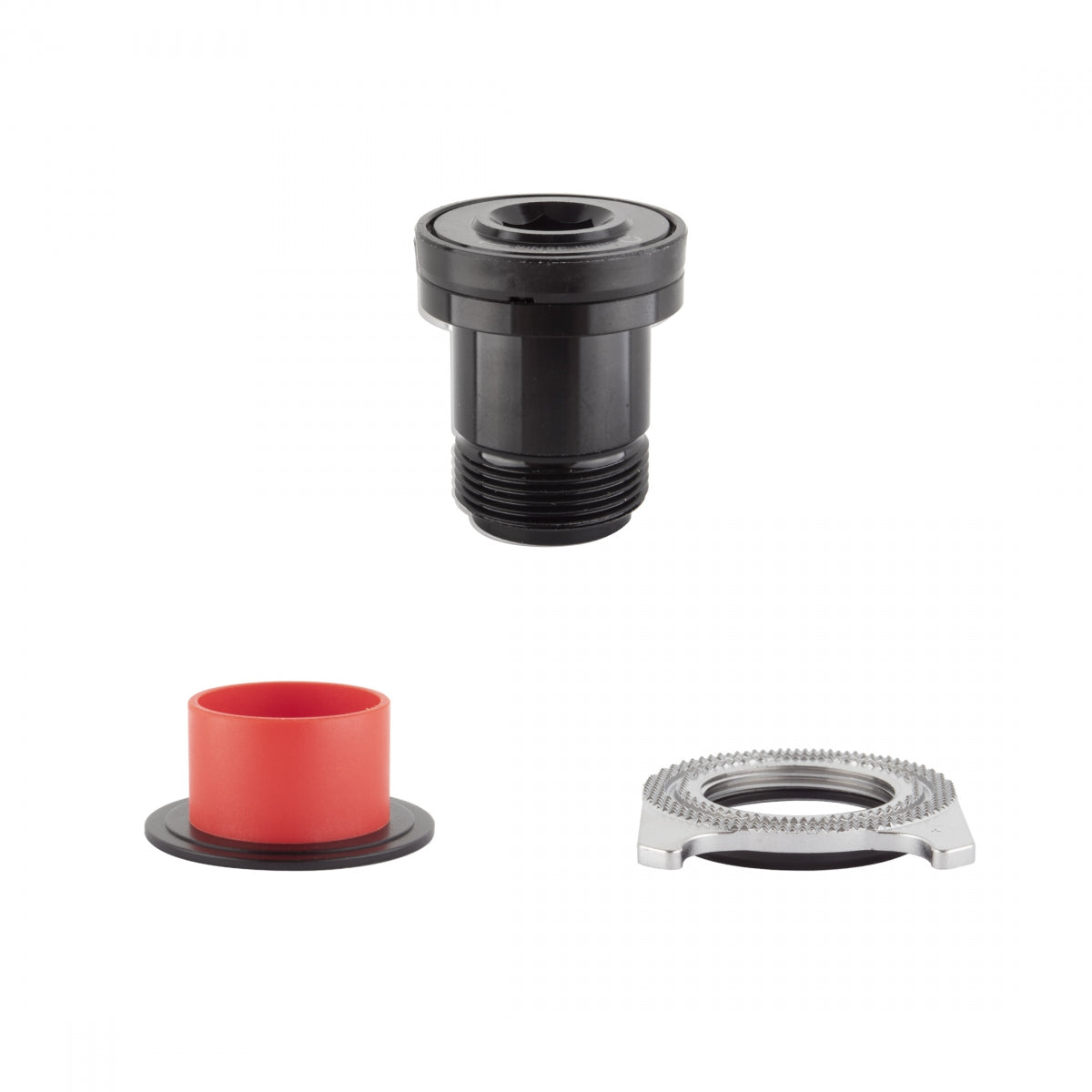 SRAM DER PART SRAM FULL MOUNT BOLT KIT X0 EAGLE AXS BK T-TYPE - SRAM