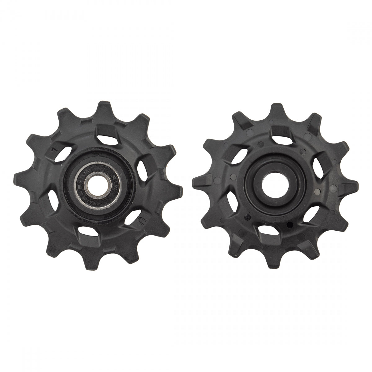 SRAM DER PART SRAM PULLEY APEX XPLR AXS ETAP 12t - SRAM