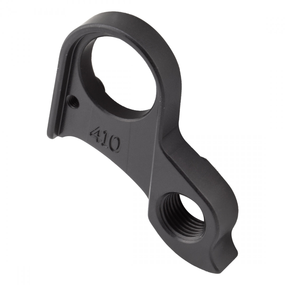 WHEELS MANUFACTURING DER PART WMFG RD HANGER #410 - WHEELS MANUFACTURING