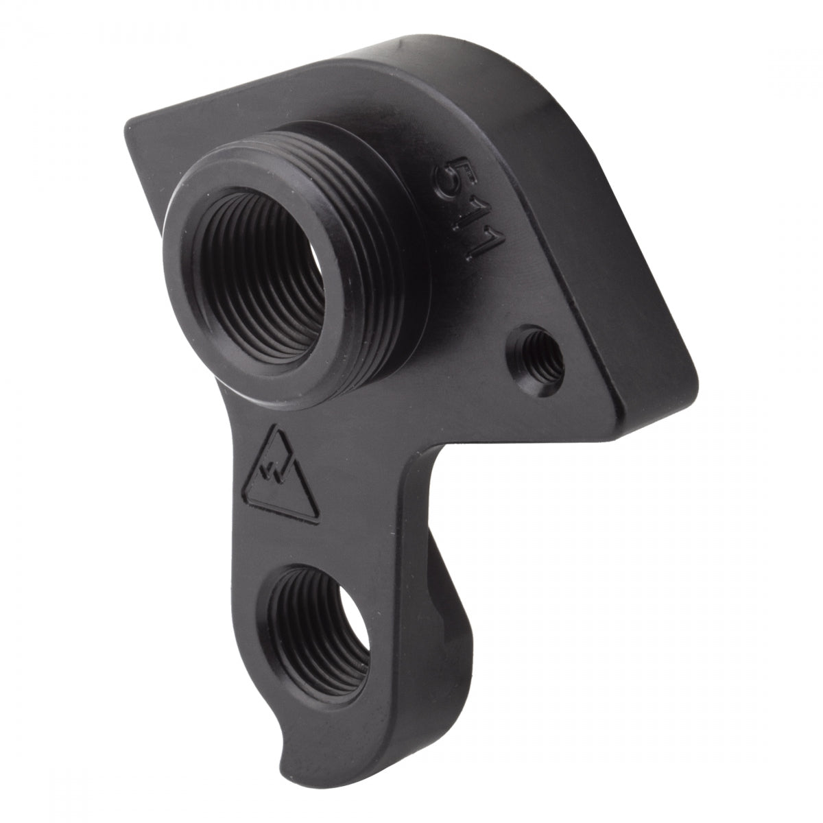 WHEELS MANUFACTURING DER PART WMFG RD HANGER #511 - WHEELS MANUFACTURING