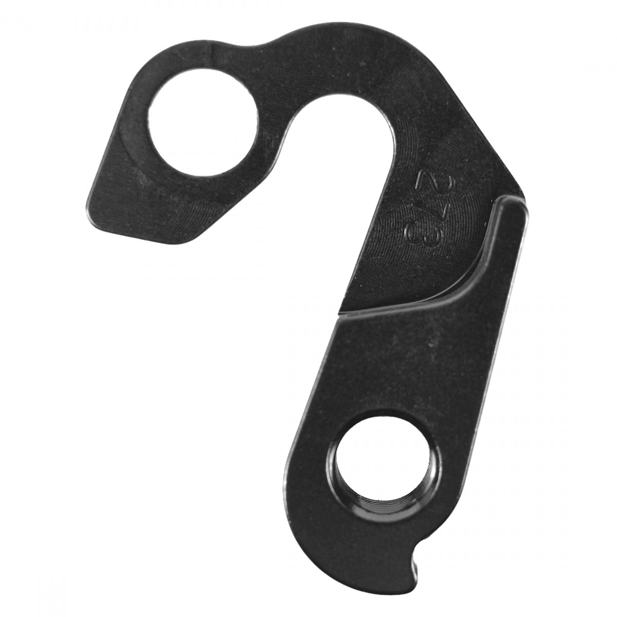 WHEELS MANUFACTURING DER PART WMFG RD HANGER #273 - WHEELS MANUFACTURING