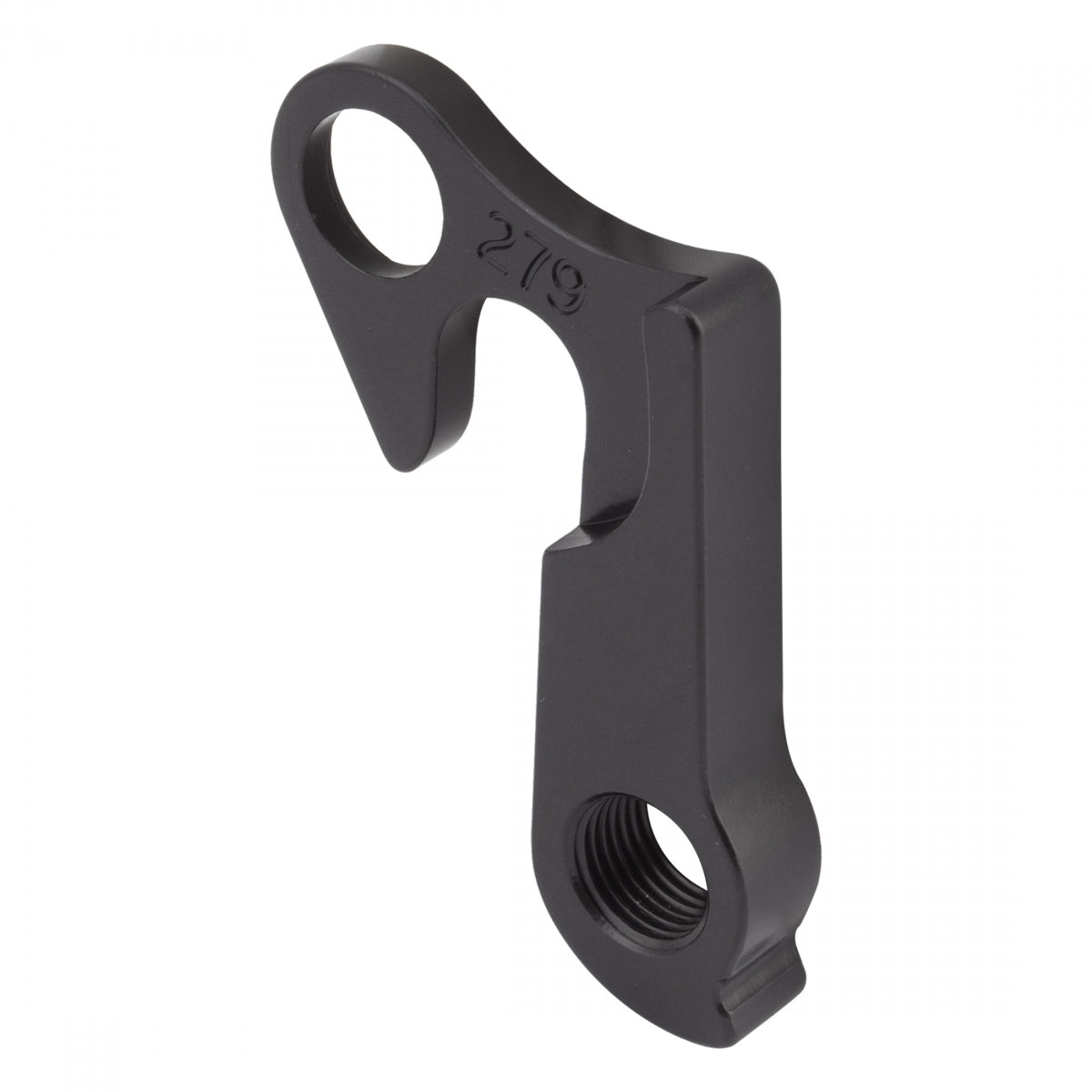 WHEELS MANUFACTURING DER PART WMFG RD HANGER #279 - WHEELS MANUFACTURING