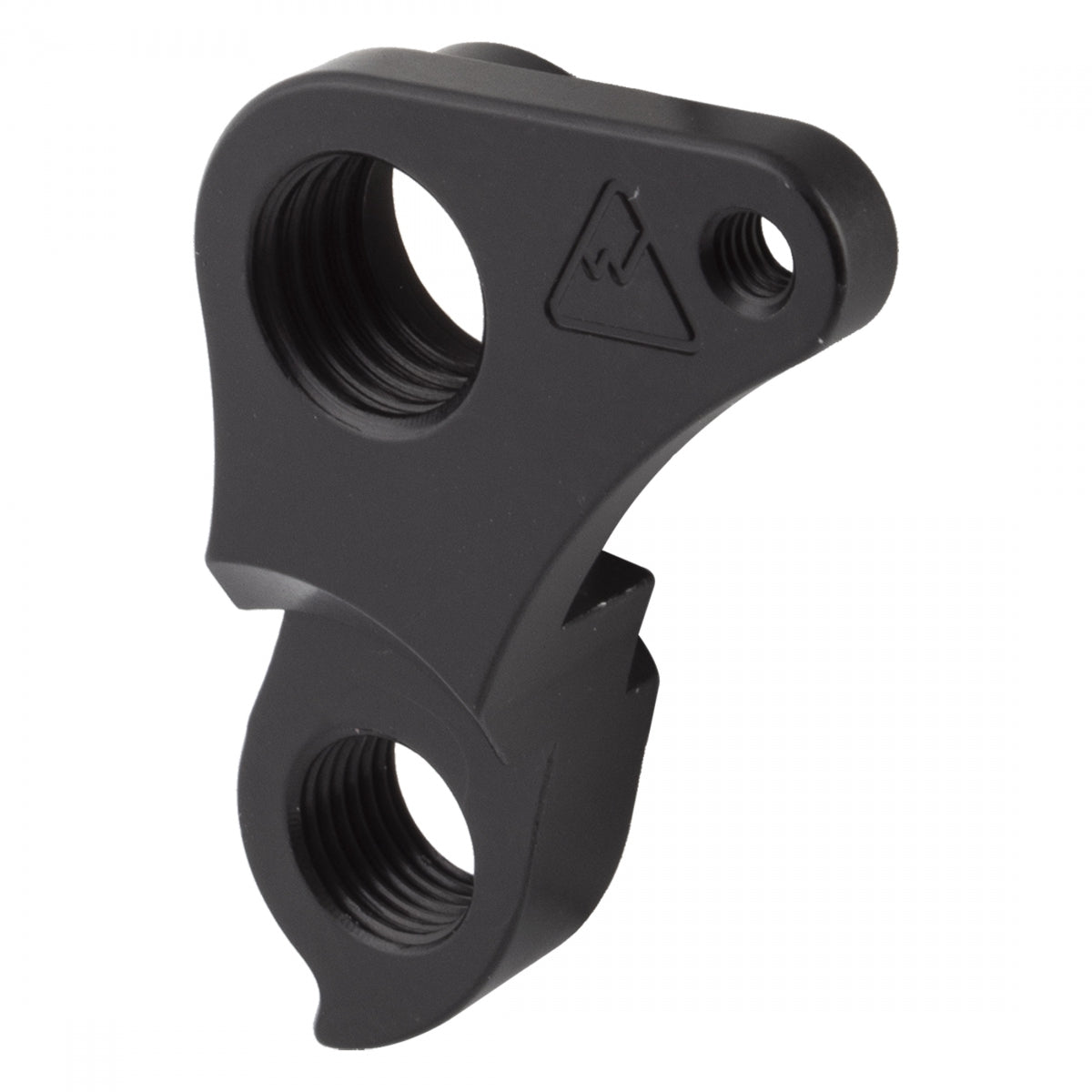 WHEELS MANUFACTURING DER PART WMFG RD HANGER #322 - WHEELS MANUFACTURING