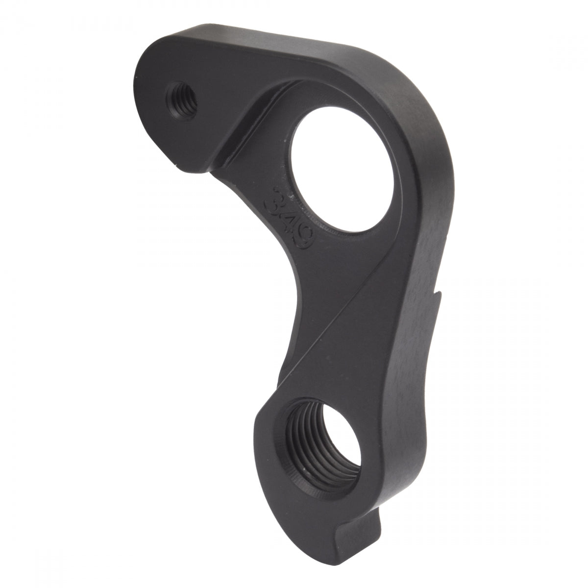WHEELS MANUFACTURING DER PART WMFG RD HANGER #349 - WHEELS MANUFACTURING