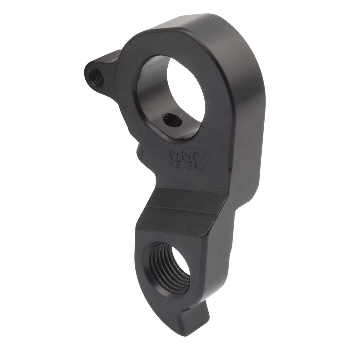 WHEELS MANUFACTURING DER PART WMFG RD HANGER #366 - WHEELS MANUFACTURING