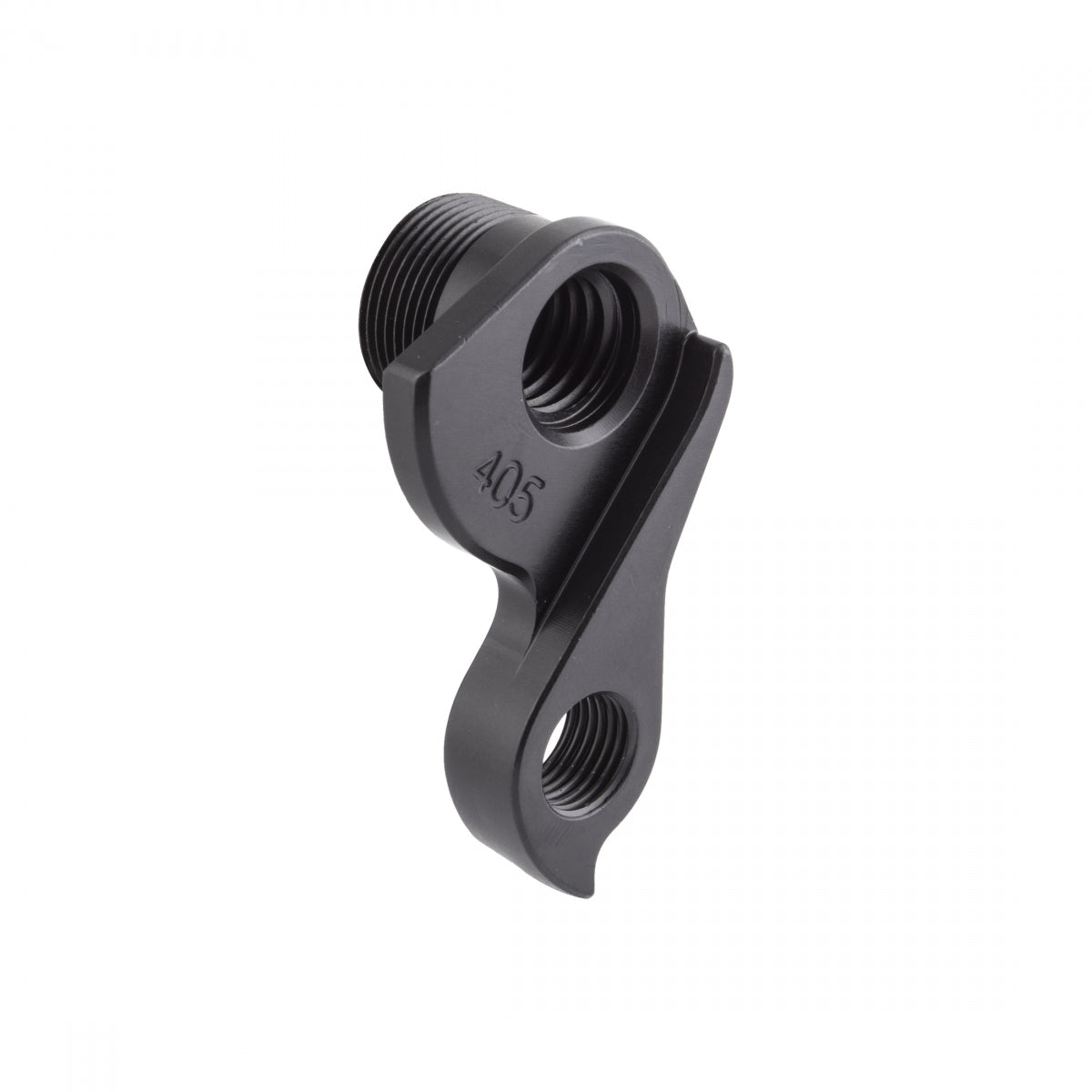 WHEELS MANUFACTURING DER PART WMFG RD HANGER #405 - WHEELS MANUFACTURING