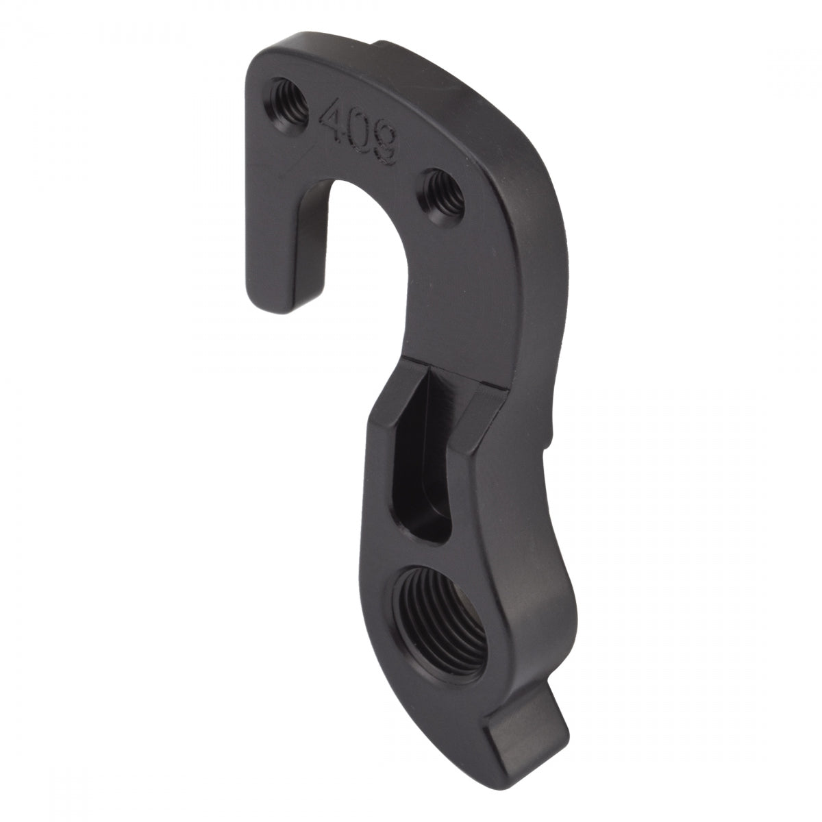 WHEELS MANUFACTURING DER PART WMFG RD HANGER #409 - WHEELS MANUFACTURING