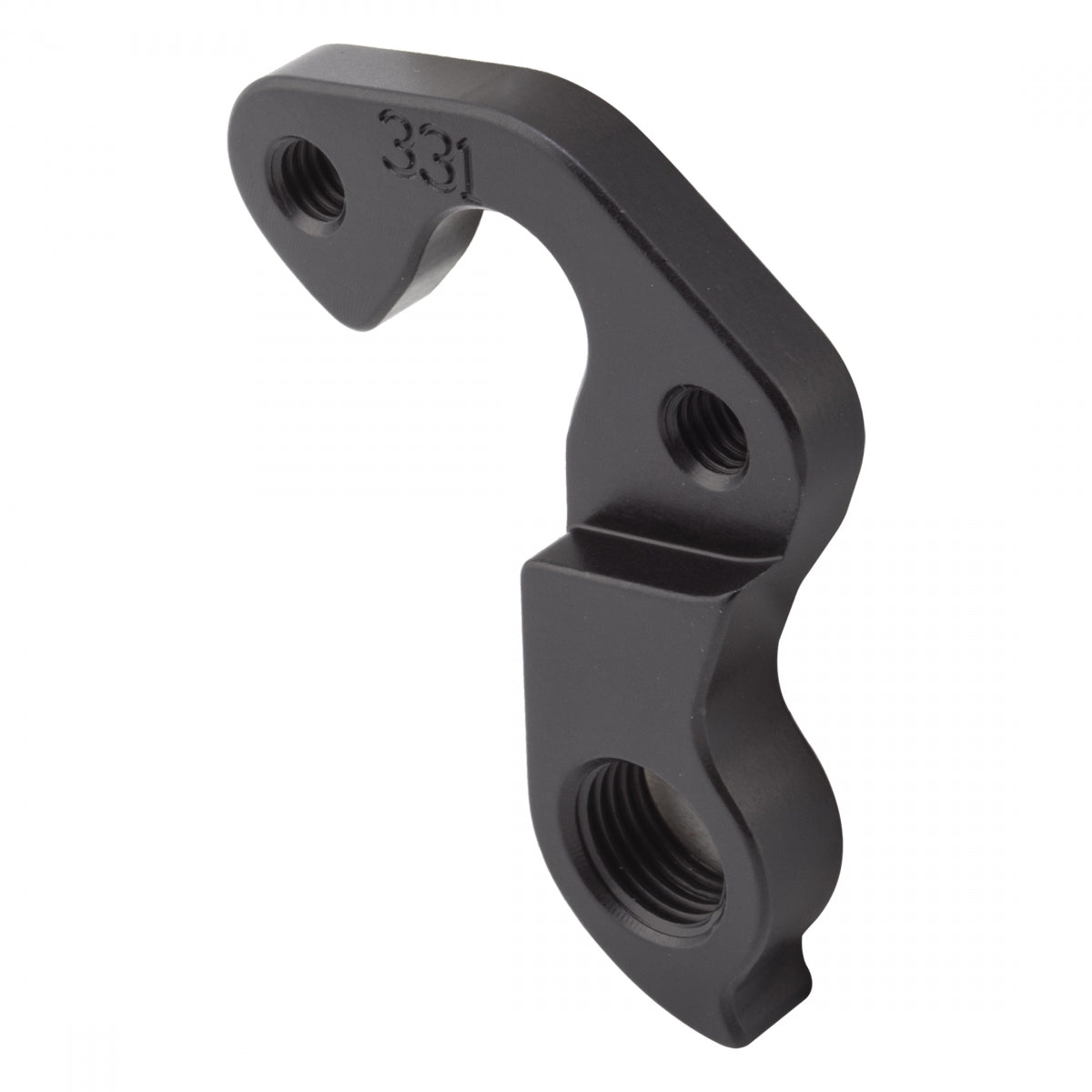 WHEELS MANUFACTURING DER PART WMFG RD HANGER #331 - WHEELS MANUFACTURING