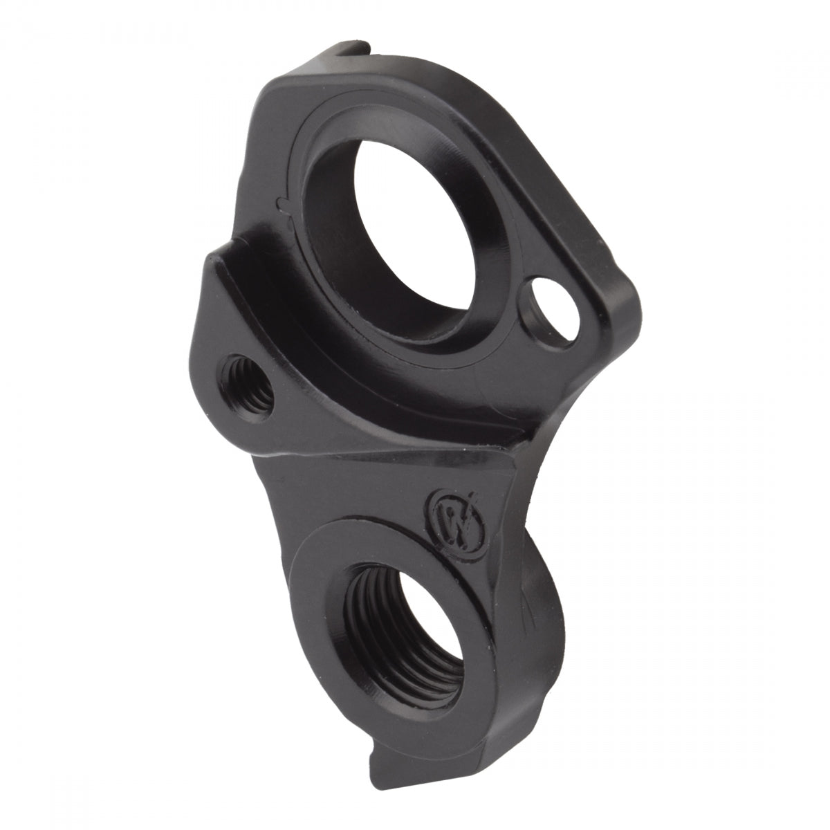 WHEELS MANUFACTURING DER PART WMFG RD HANGER #264 - WHEELS MANUFACTURING
