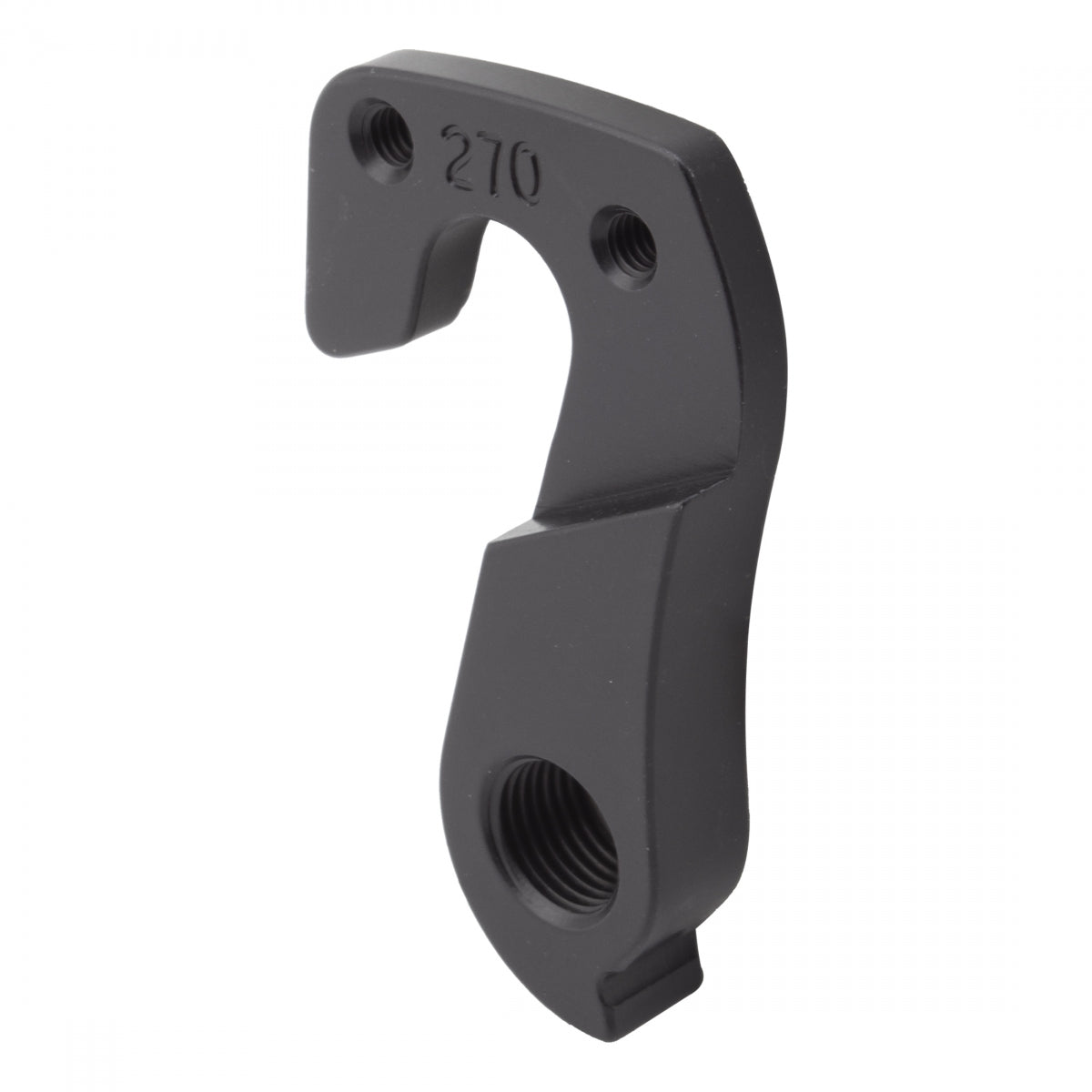 WHEELS MANUFACTURING DER PART WMFG RD HANGER #270 - WHEELS MANUFACTURING