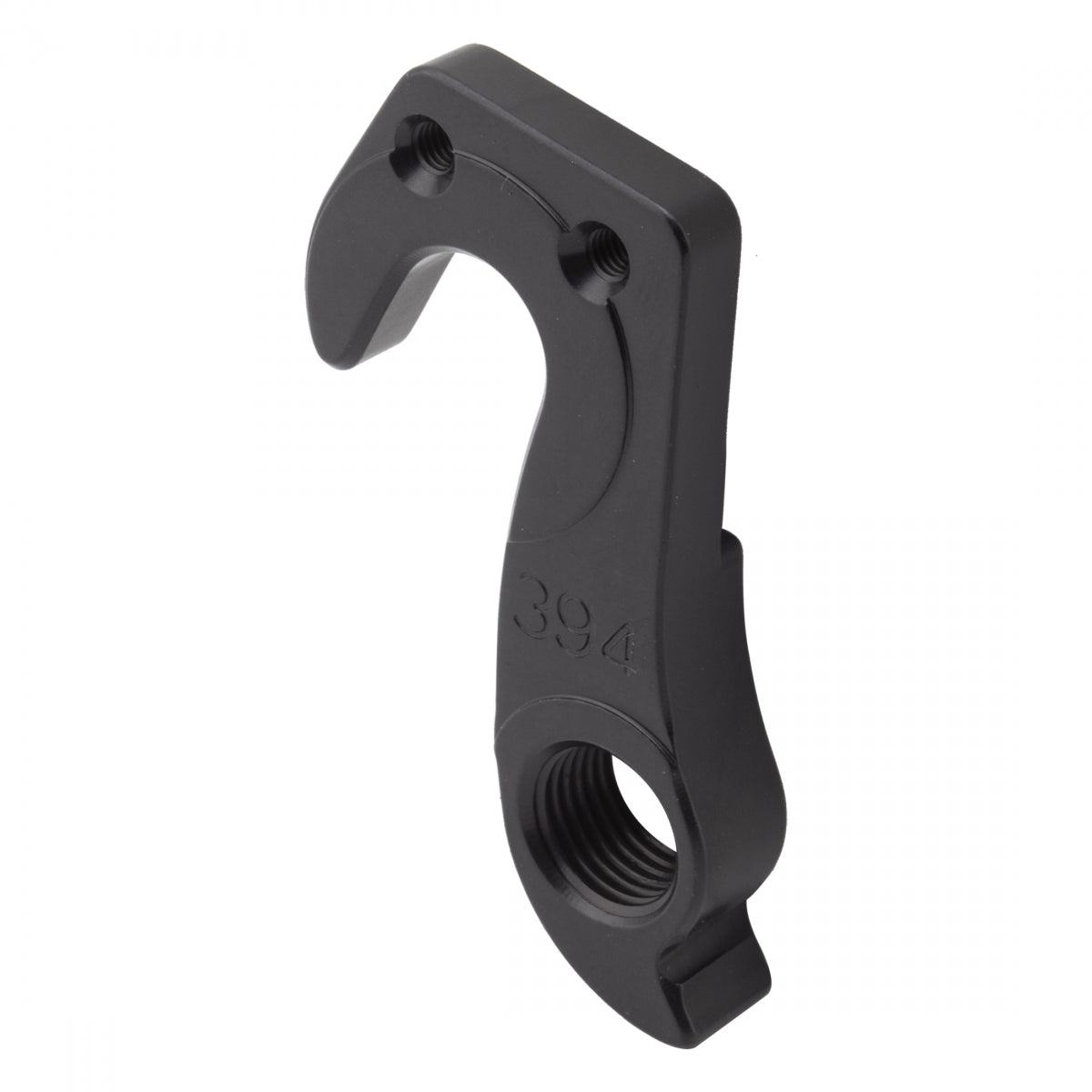 WHEELS MANUFACTURING DER PART WMFG RD HANGER #394 - WHEELS MANUFACTURING