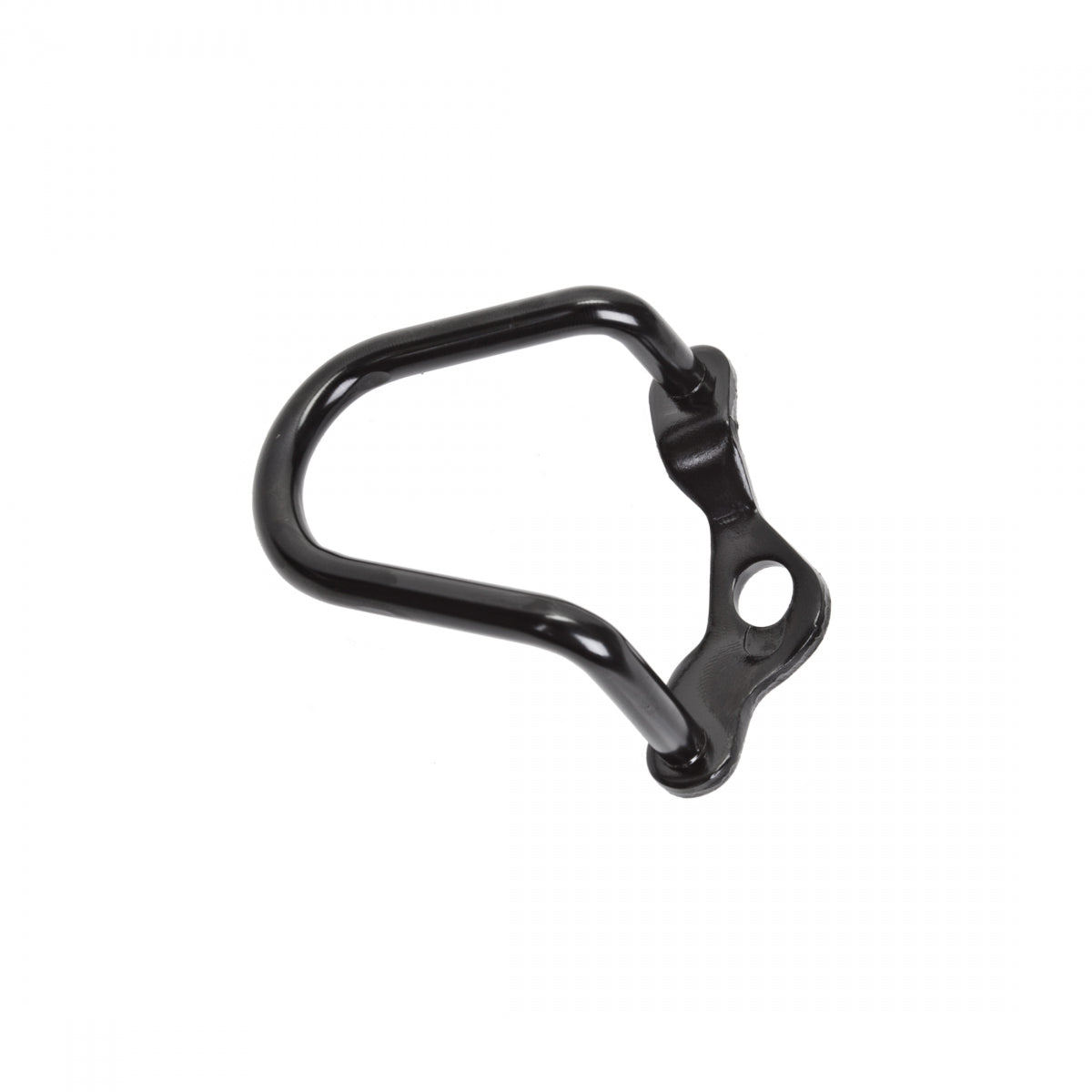 SUNLITE DER PART SUNLT Rear GUARD Black - SUNLITE