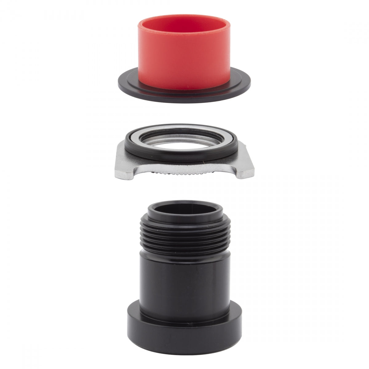 SRAM DER PART SRAM FULL MOUNT BOLT KIT GX EAGLE AXS BK T-TYPE - SRAM