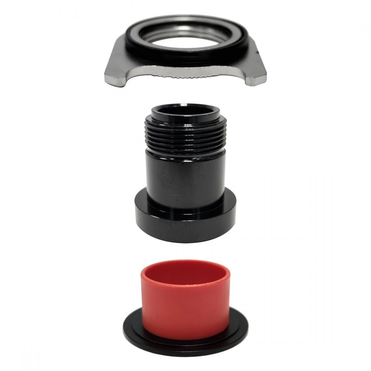 SRAM DER PART SRAM FULL MOUNT BOLT KIT RED XPLR AXS - SRAM