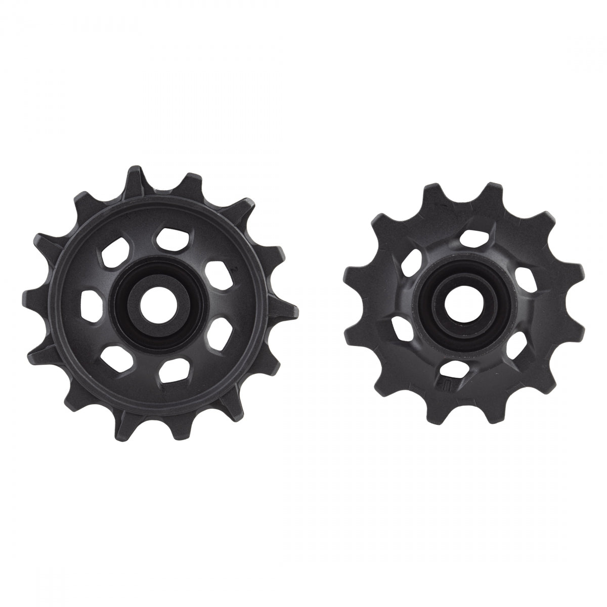 SRAM DER PART SRAM PULLEY NX/SX EAGLE - SRAM