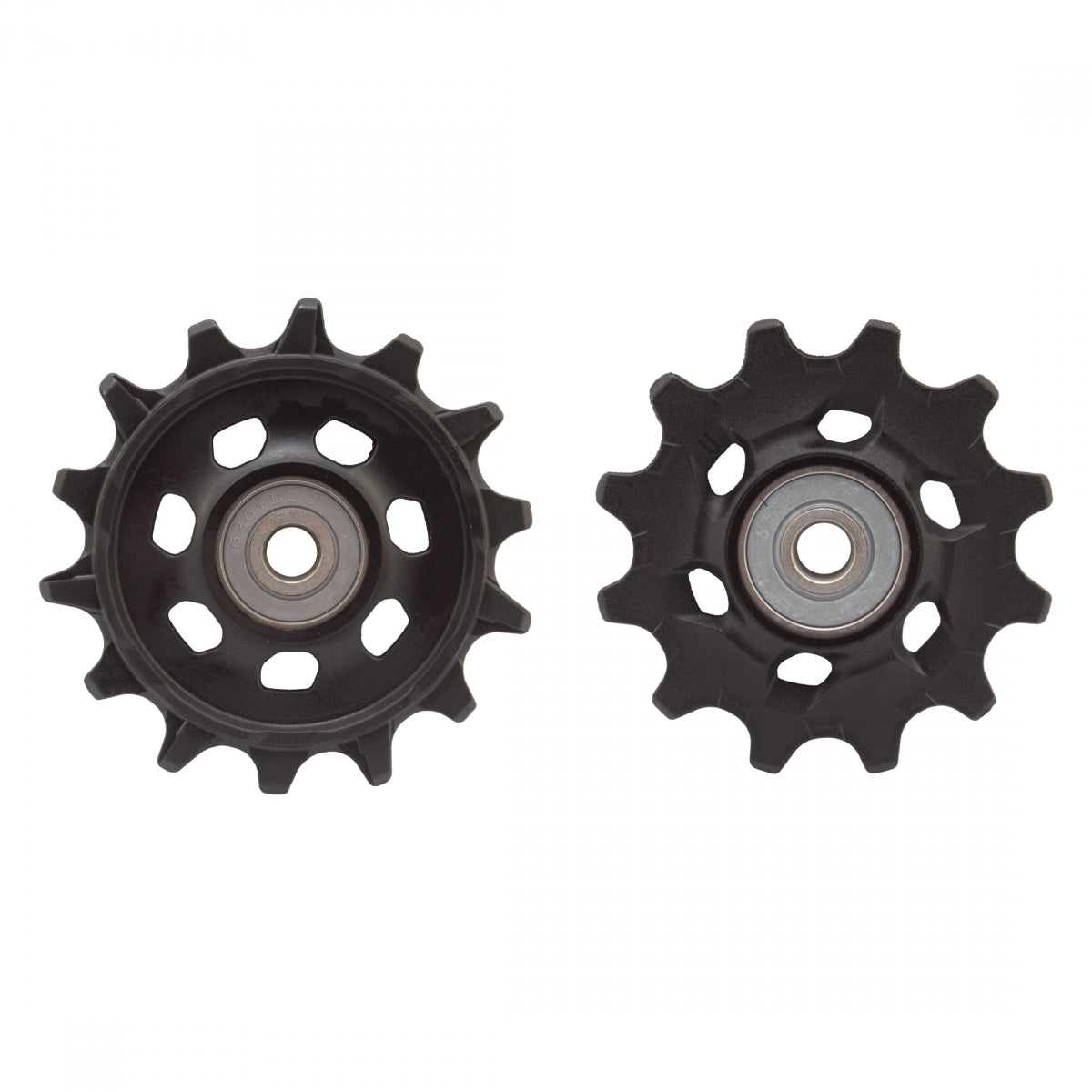 SRAM DER PART SRAM PULLEY GX EAGLE AXS - SRAM