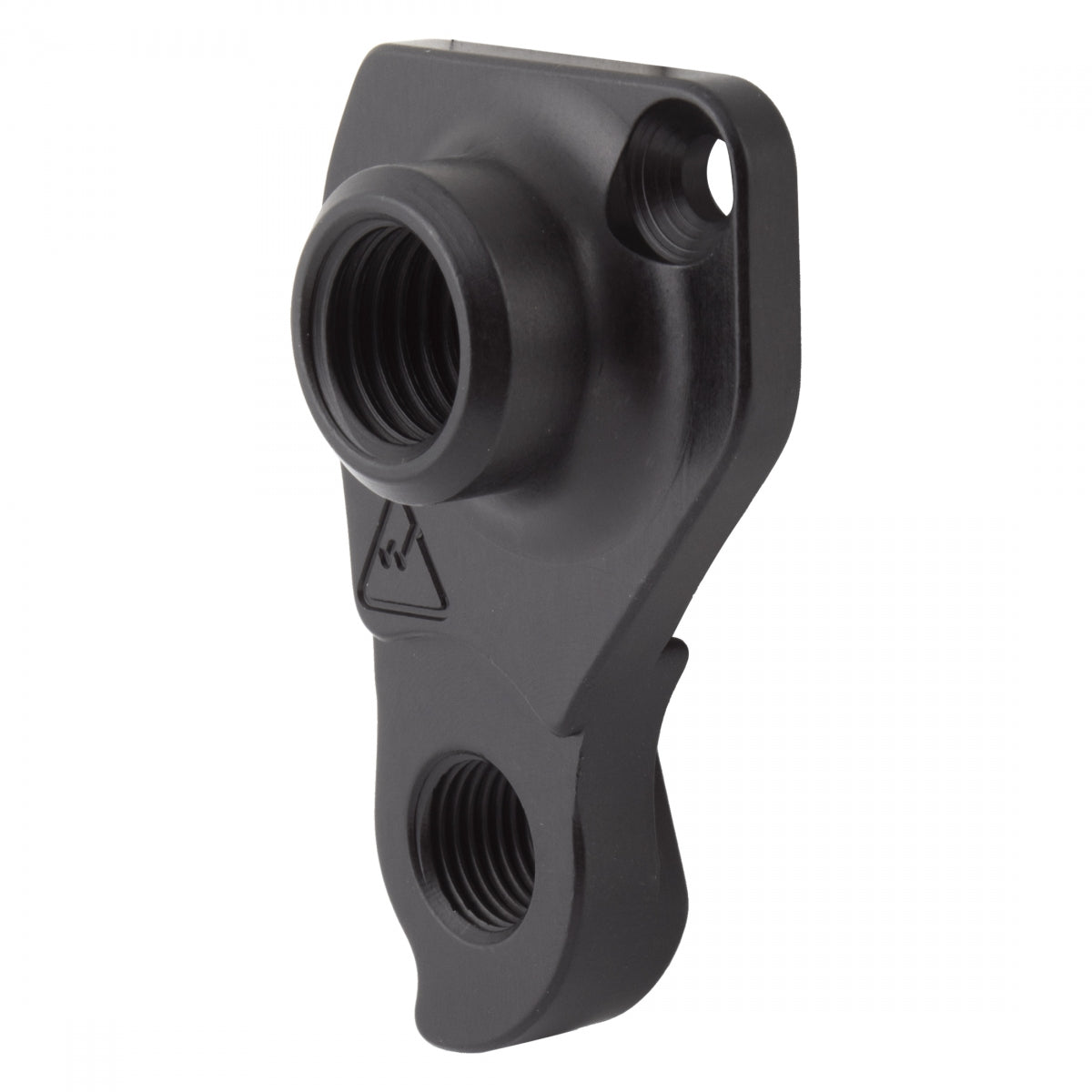 WHEELS MANUFACTURING DER PART WMFG RD HANGER #678 - WHEELS MANUFACTURING
