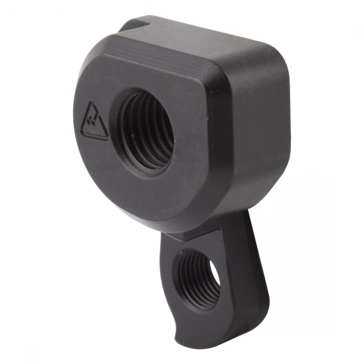 WHEELS MANUFACTURING DER PART WMFG RD HANGER #680 - WHEELS MANUFACTURING