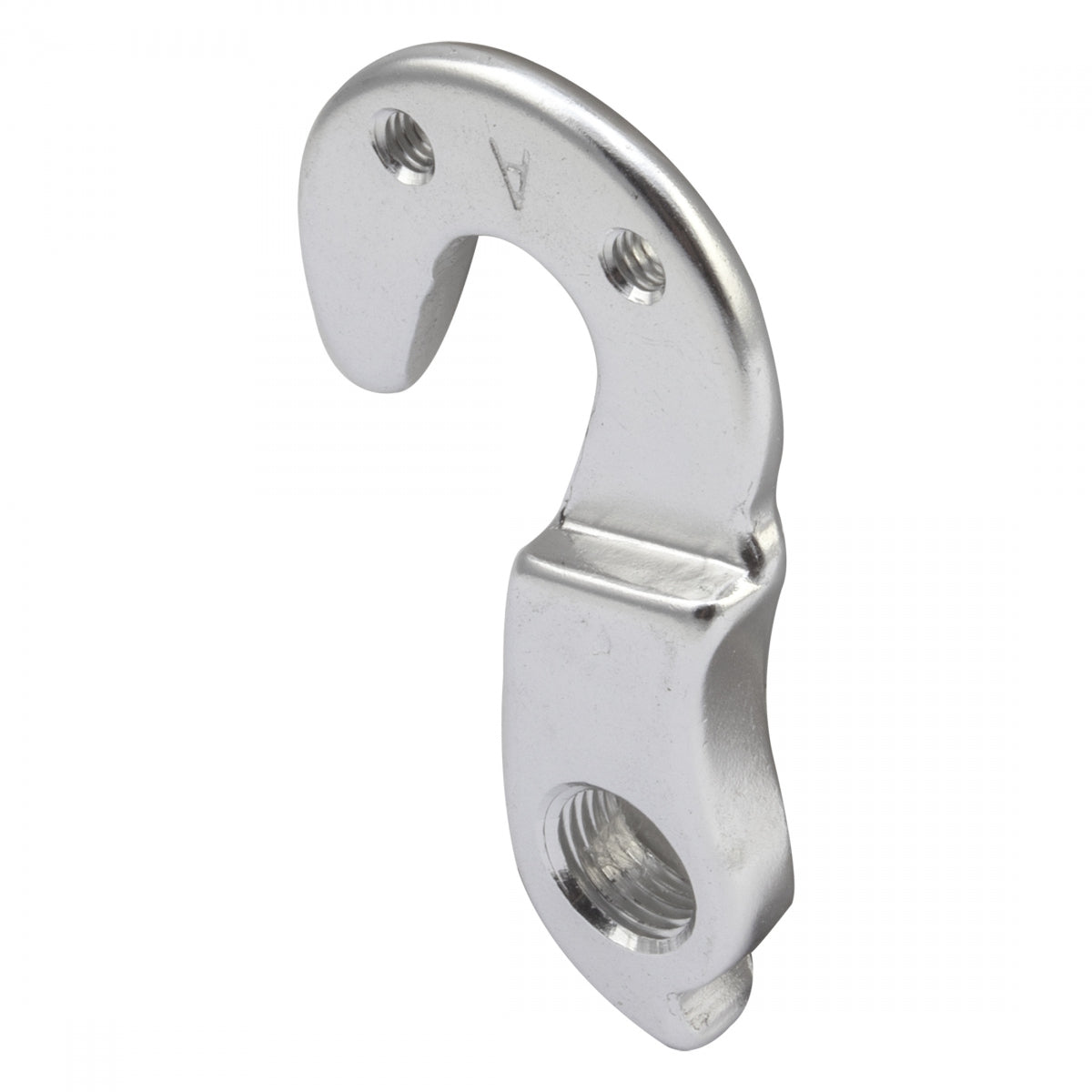 SUNLITE DER PART SUNLT RD HANGER S-082 - SUNLITE