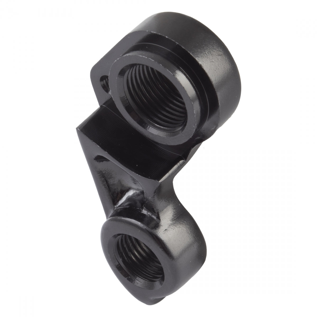 SUNLITE DER PART SUNLT RD HANGER S-303 - SUNLITE