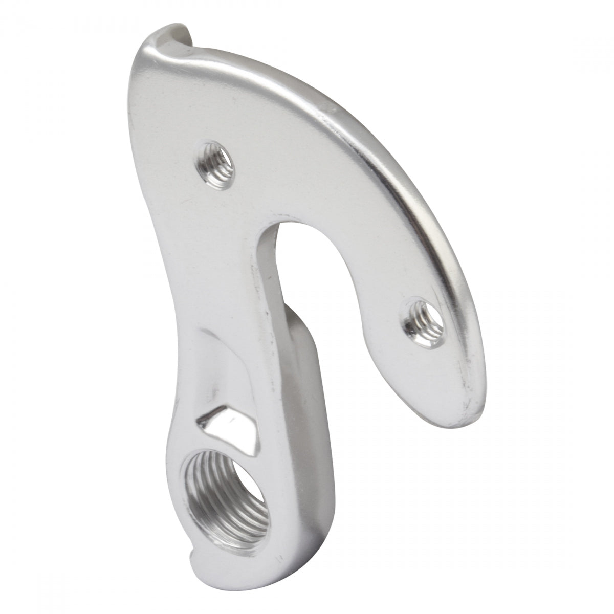 SUNLITE DER PART SUNLT RD HANGER S-119 - SUNLITE