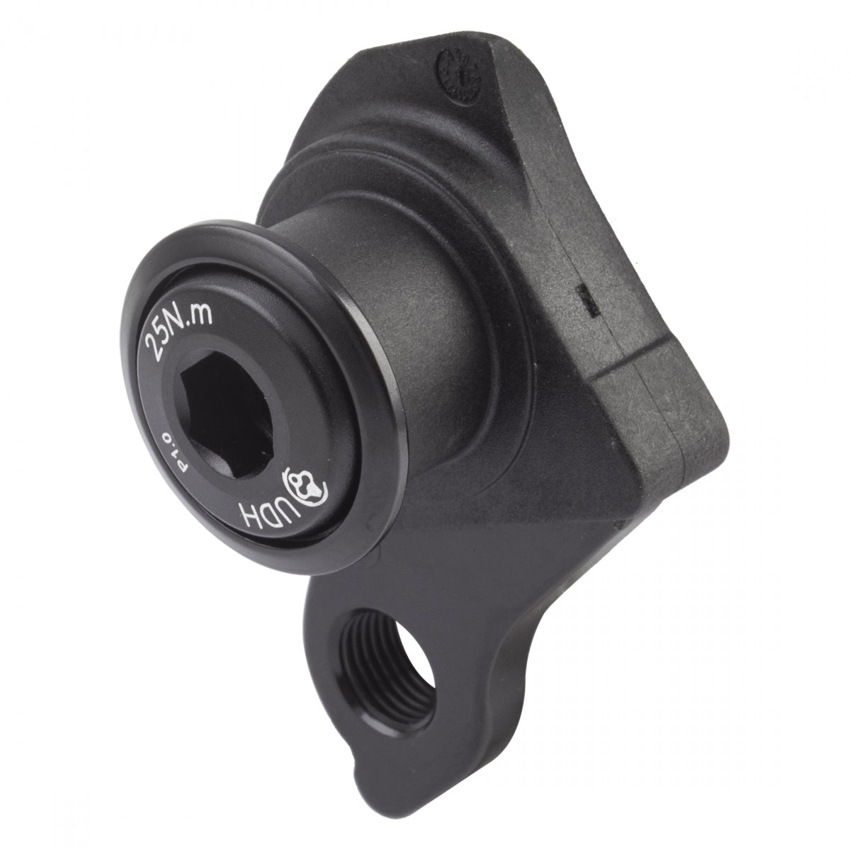 SUNLITE DER PART SUNLT UNIVERSAL HANGER BK - SUNLITE