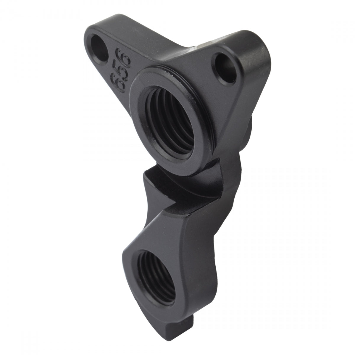 WHEELS MANUFACTURING DER PART WMFG RD HANGER #656 - WHEELS MANUFACTURING