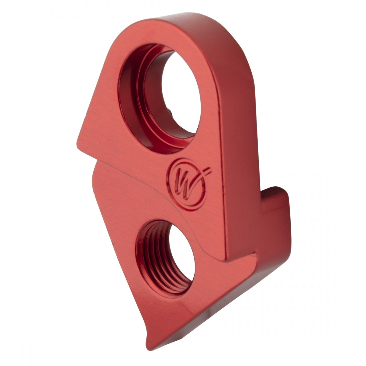 WHEELS MANUFACTURING DER PART WMFG EXTENDER HANGER #E - WHEELS MANUFACTURING