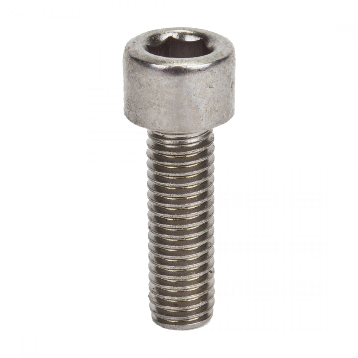 SUNLITE DER PART SUNLT Front CLAMP BOLT M5x16 ALLEN - SUNLITE
