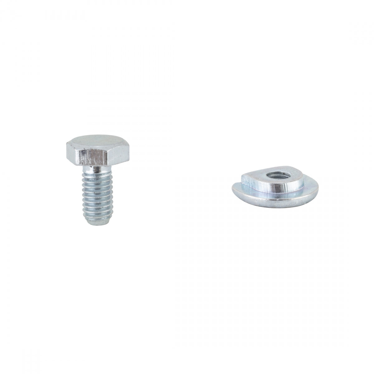 SUNLITE DER PART SUNLT BRACKET BOLT/NUT SML ONLY - SUNLITE